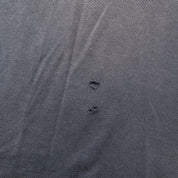 Ralph Lauren Big Pony Polo (XL)