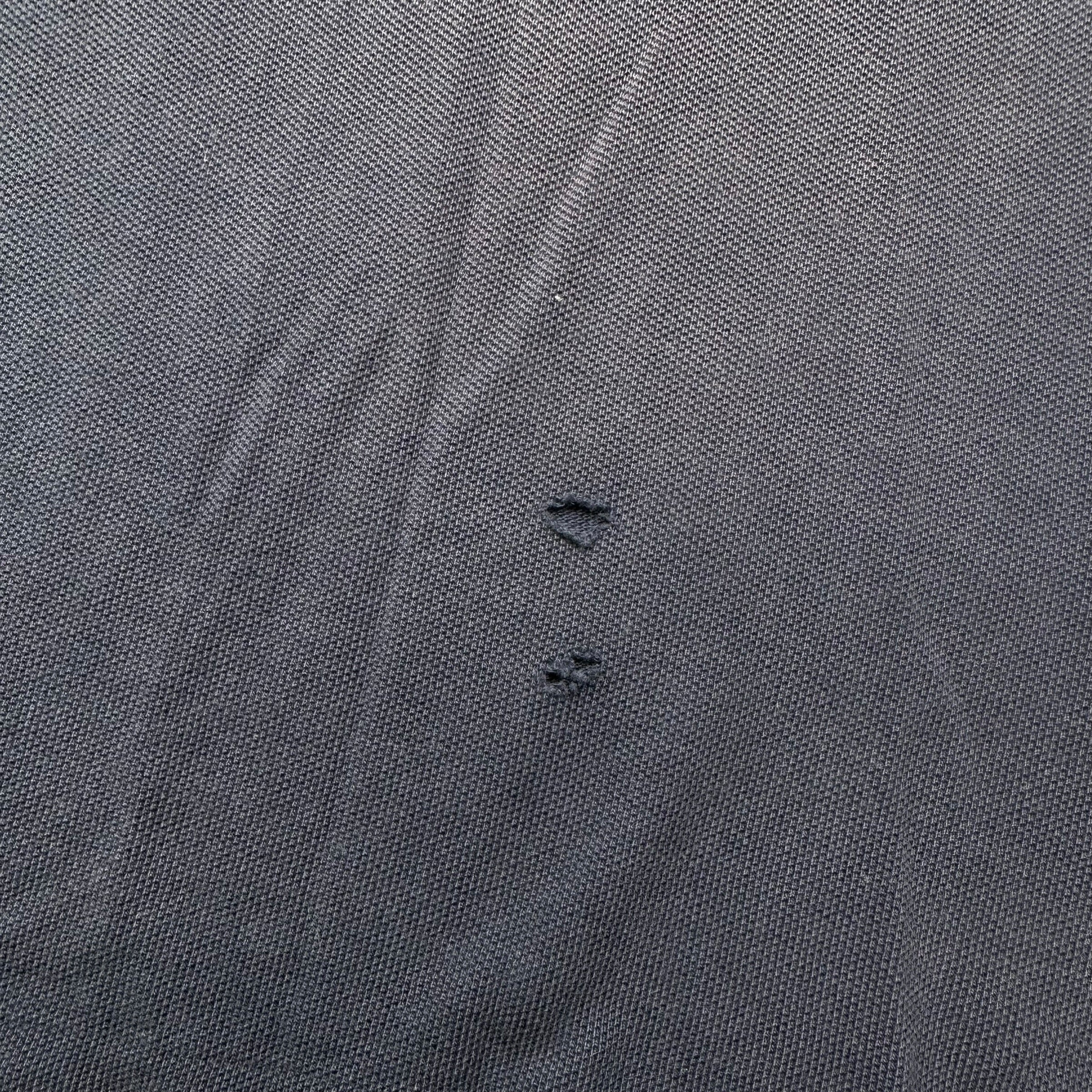 Ralph Lauren Big Pony Polo (XL)