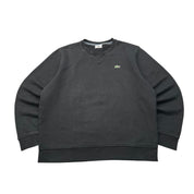 Lacoste Sweater (L)