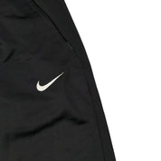 Nike Juventus Turin Trackpants (L)
