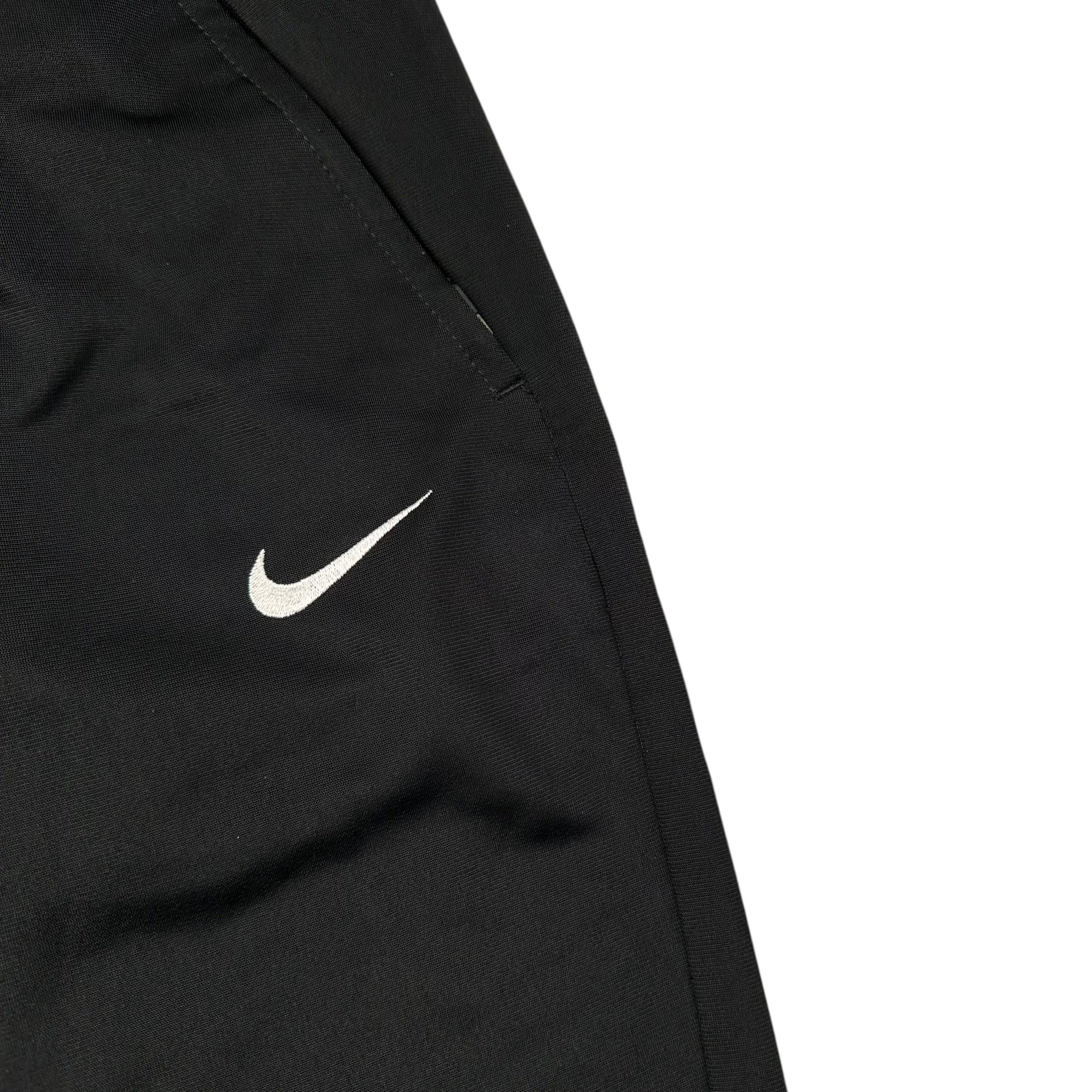 Nike Juventus Turin Trackpants (L)
