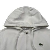 Lacoste Jacket (S)