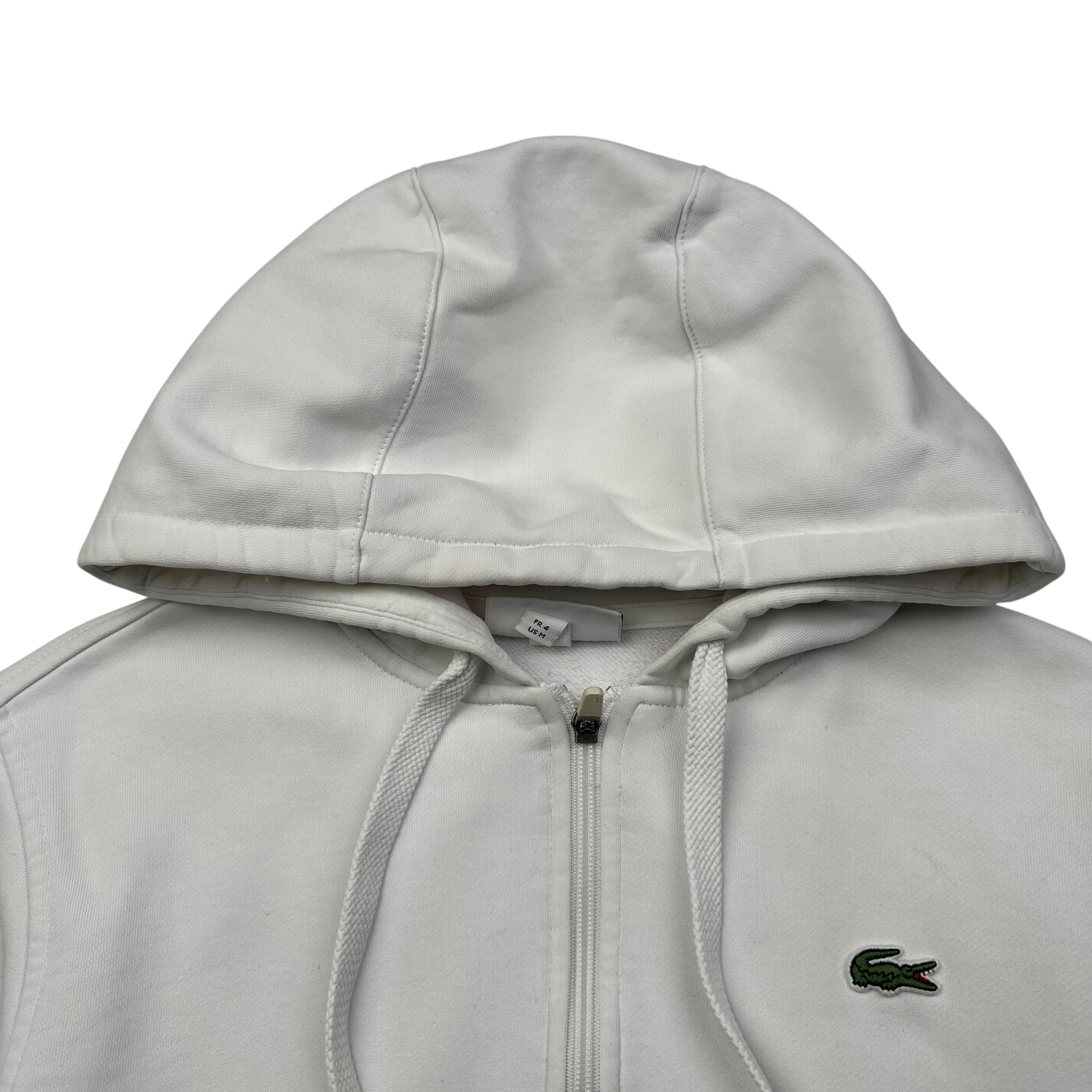 Lacoste Jacket (S)