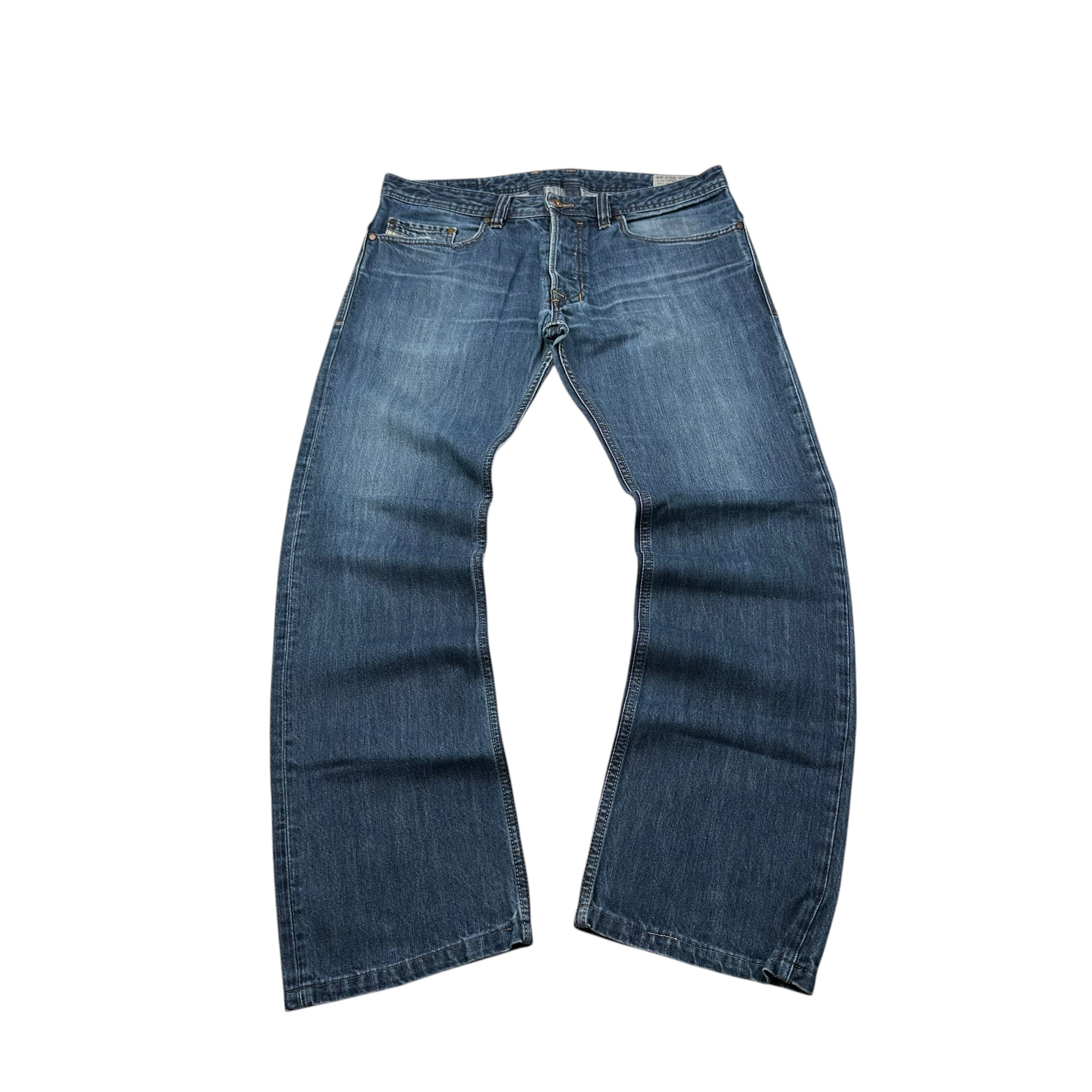 Diesel Jeans (L)