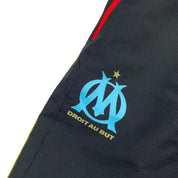 Adidas Marseille Tracksuit (L)