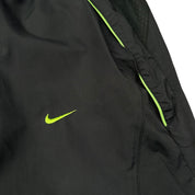 Nike Tracksuit (M)