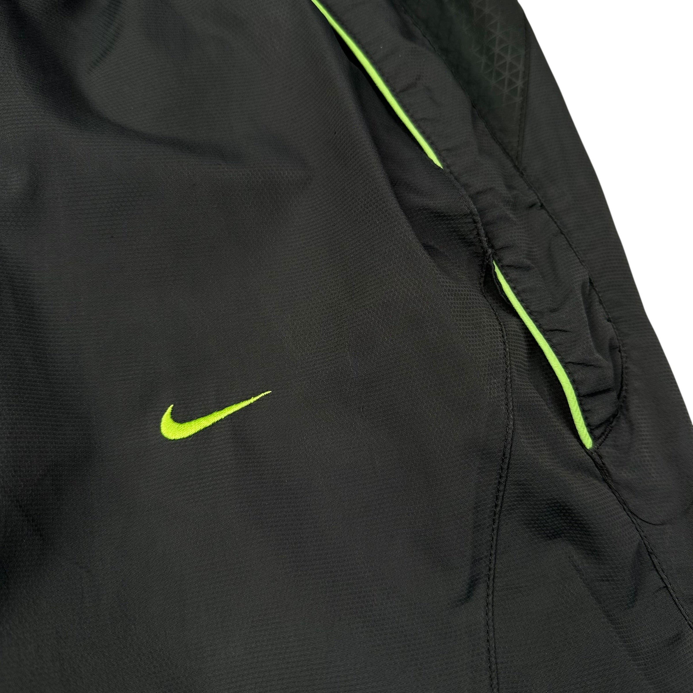 Nike Tracksuit (M)