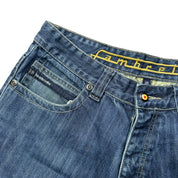 Lambretta Jeans (L)