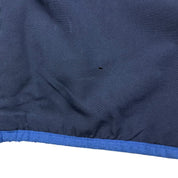 Adidas FC Chelsea Tracksuit (L)