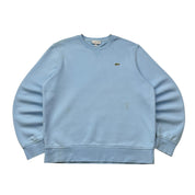 Lacoste Sweater (L)