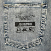 Roberto Cavalli Jeans (L)