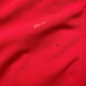Nike Cortez Trackjacket (M)