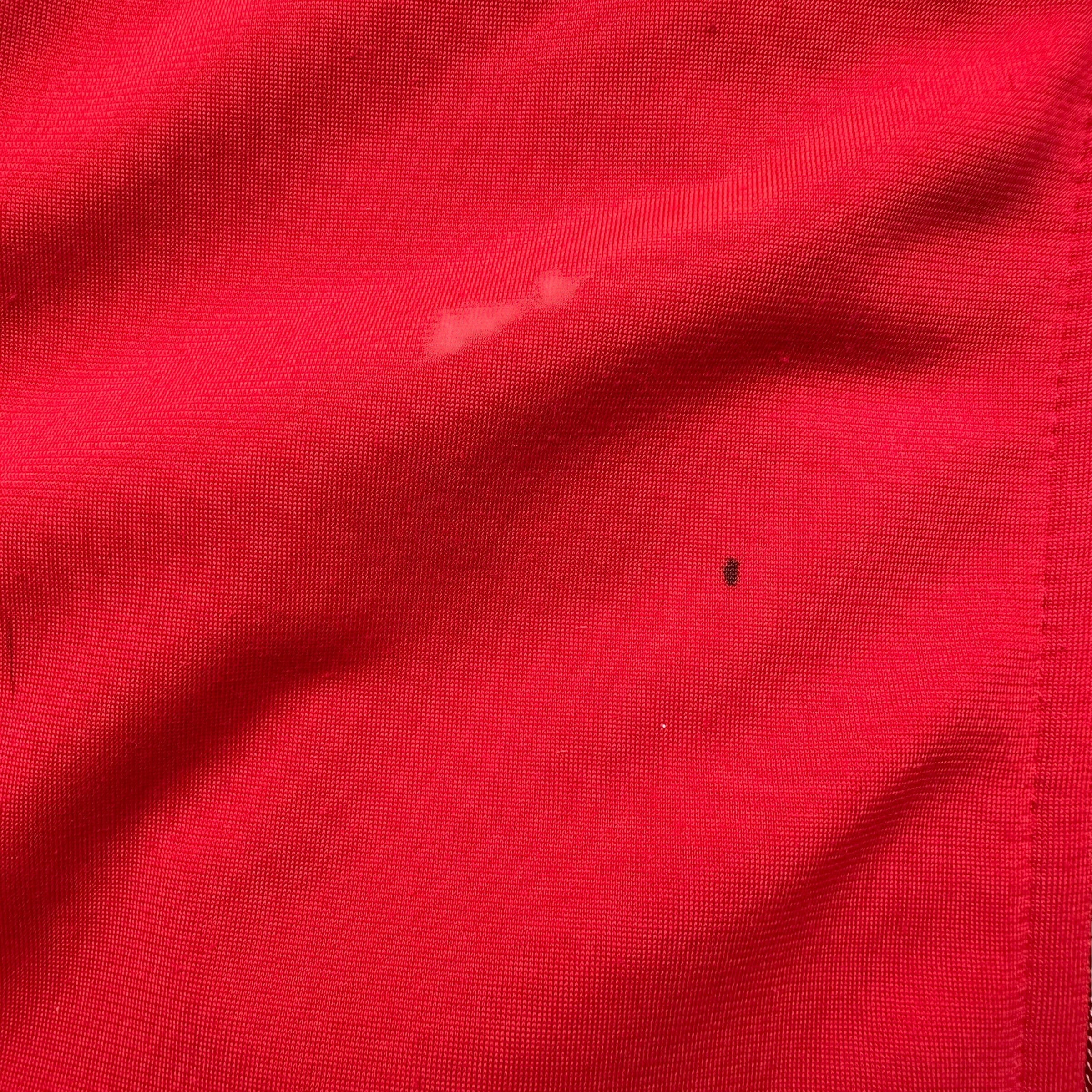 Nike Cortez Trackjacket (M)