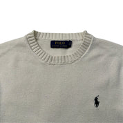 Ralph Lauren Sweater (M)