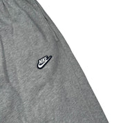 Nike Jogger (L)