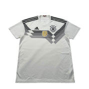 Adidas Germany Jersey (L)