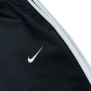 Nike Trackpants (XL)