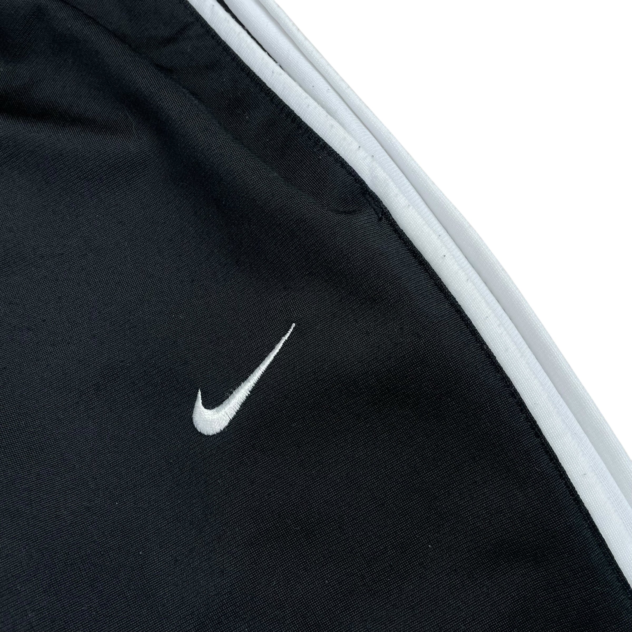 Nike Trackpants (XL)