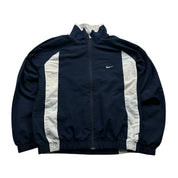 Nike Trackjacket (S)