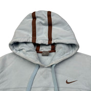Nike Cortez Hoodie (M)