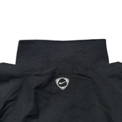 Nike Juventus Tracksuit (XL)