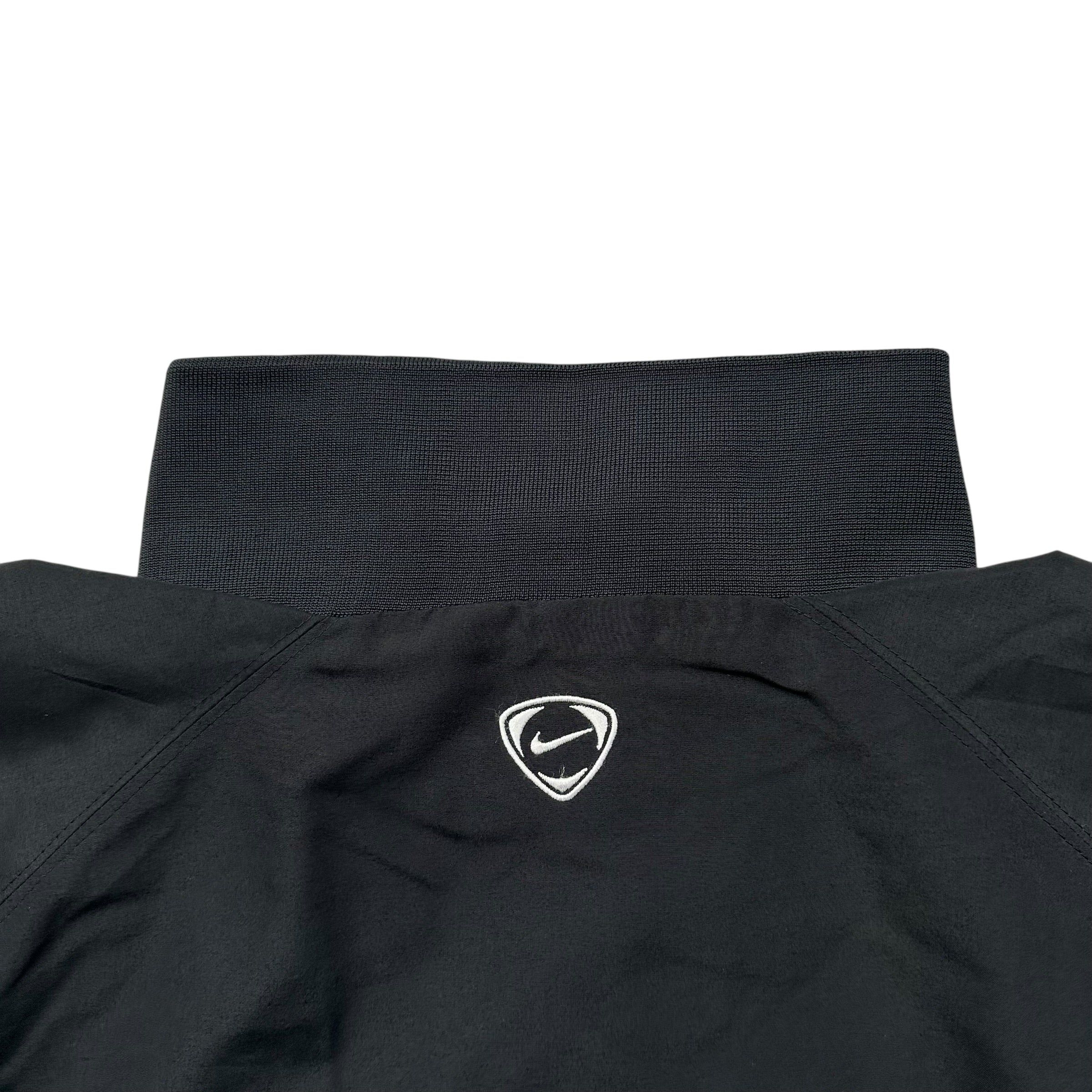 Nike Juventus Tracksuit (XL)