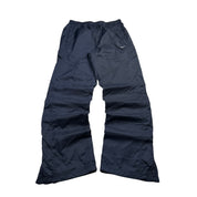 Nike Trackpants (S)