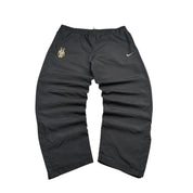Nike Juventus Turin Tracksuit (XXL)