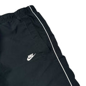 Nike Tracksuit (XXL)