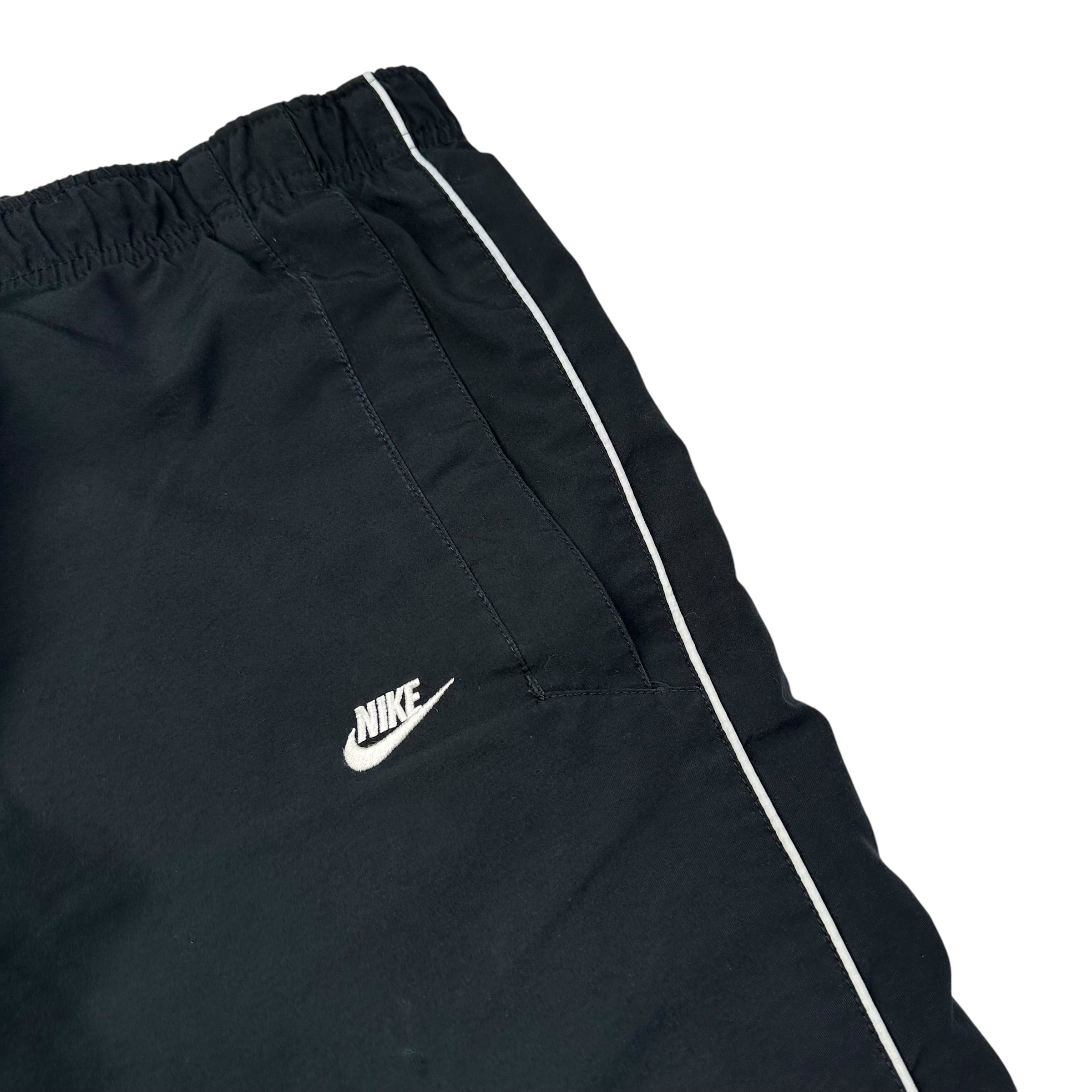Nike Tracksuit (XXL)