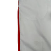Lacoste Trackpants (XS)