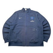 Nike PSG Tracksuit (XL)