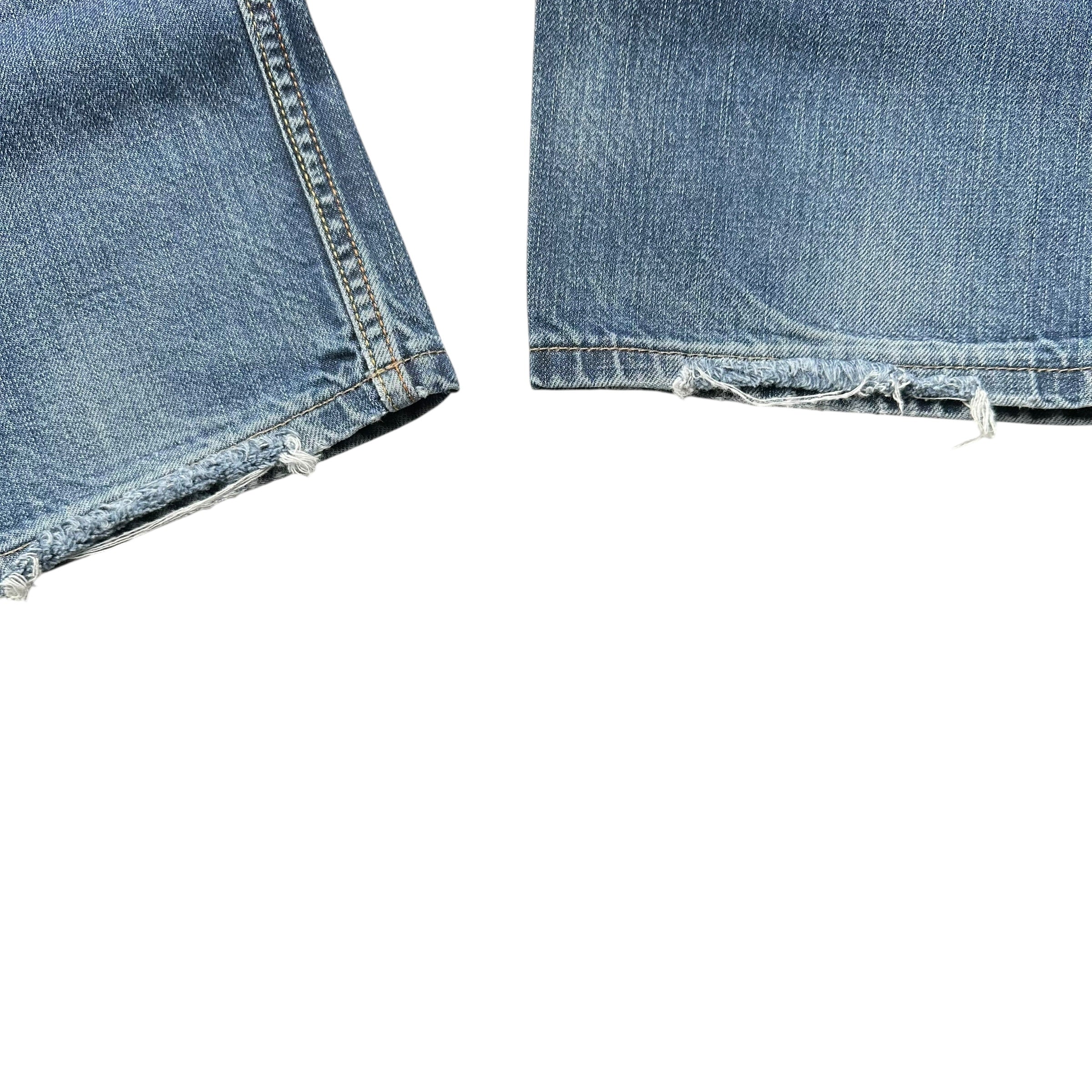 Diesel Jeans (M)
