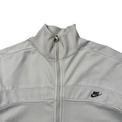 Nike Tracksuit (M)