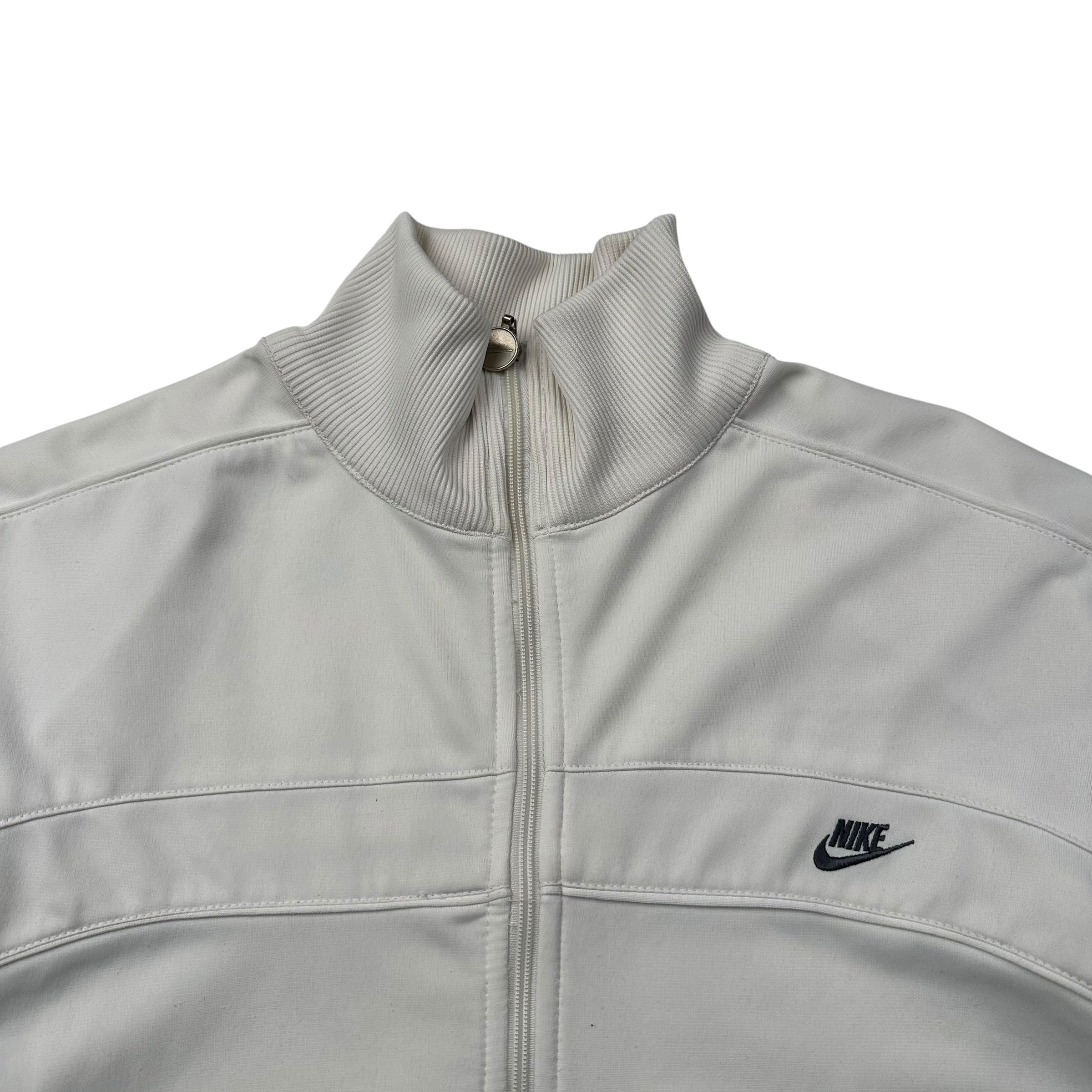 Nike Tracksuit (M)