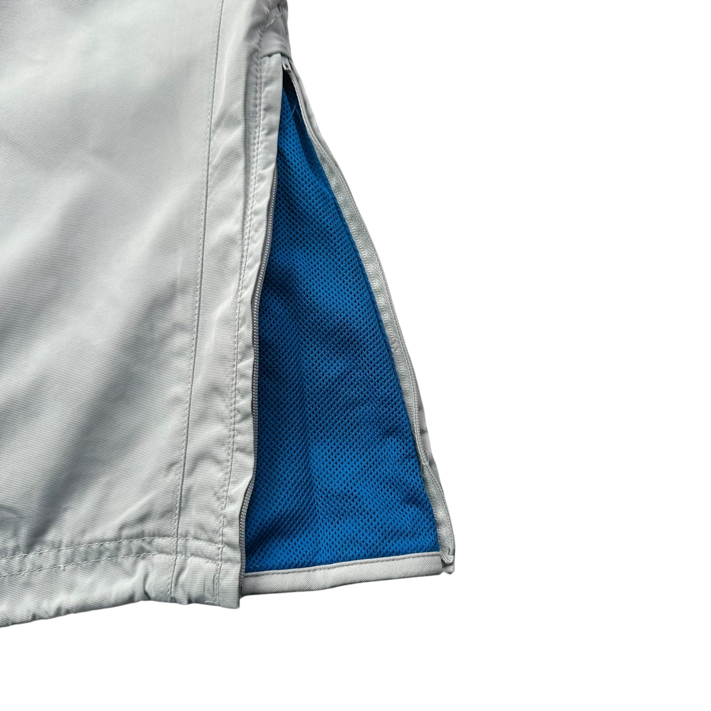Nike Shox Trackpants (XL)