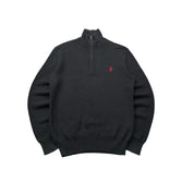 Ralph Lauren Sweater (XS)