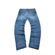 G-Star Jeans (XL)