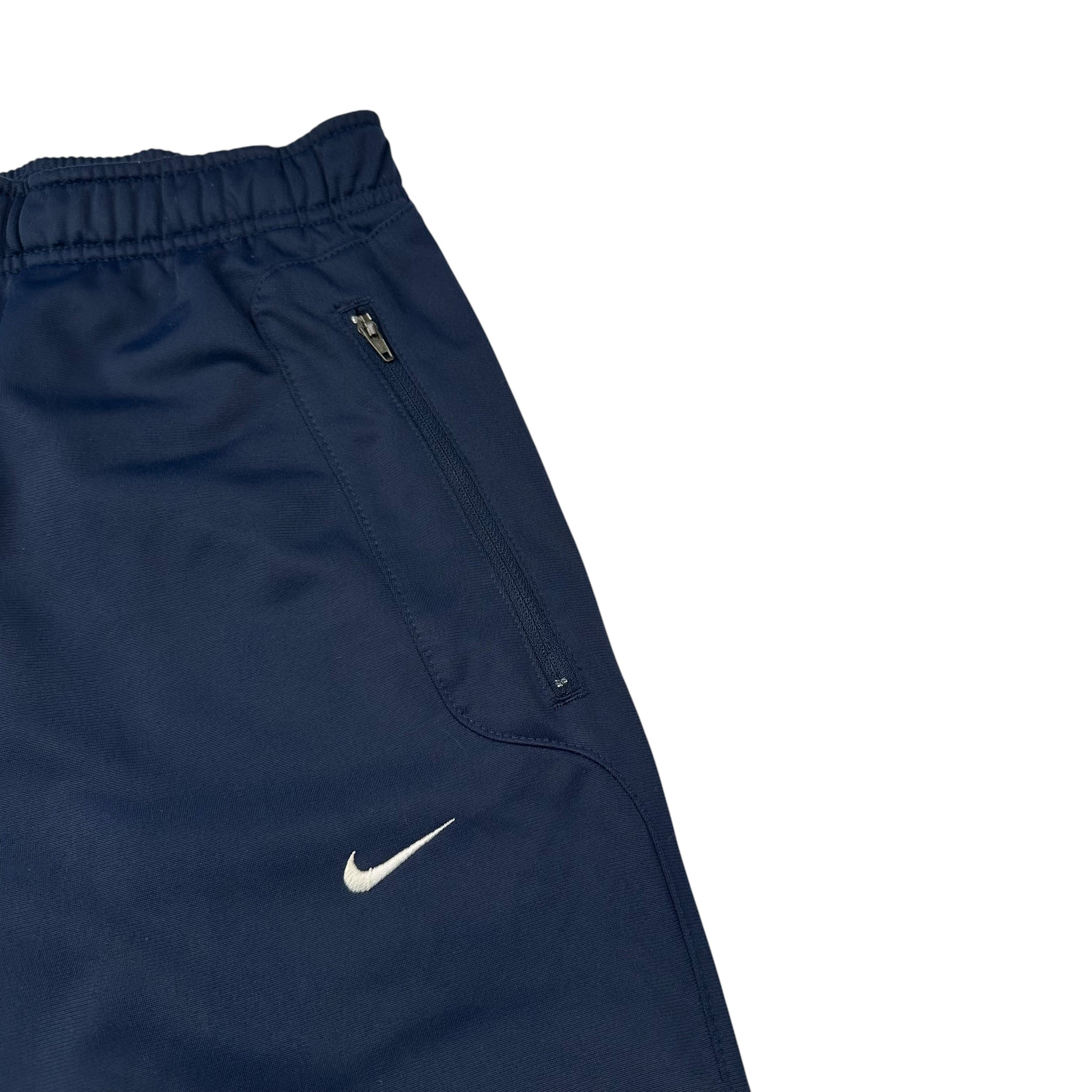 Nike Tracksuit (S)