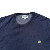 Lacoste Sweater (L)