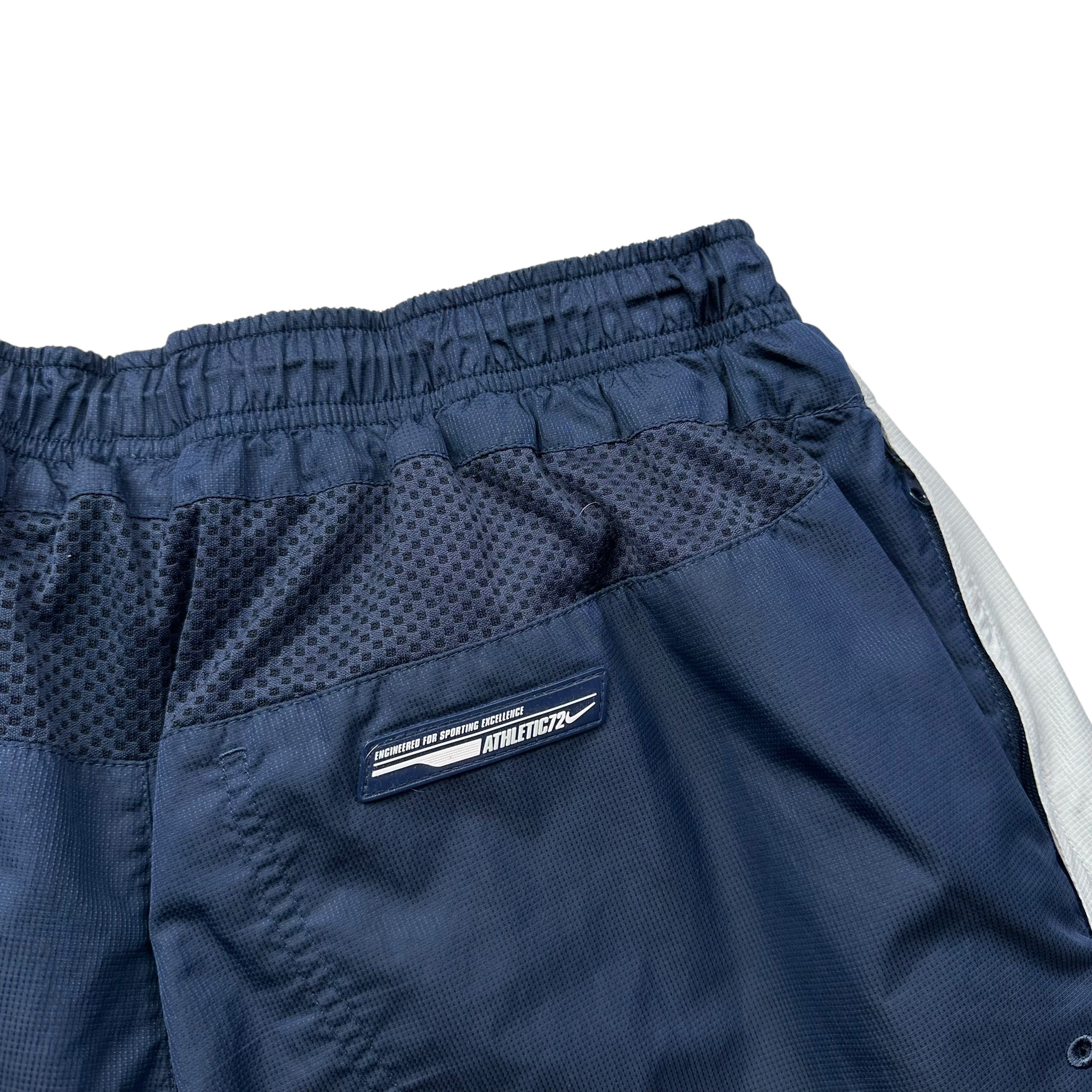 Nike Tracksuit (M)
