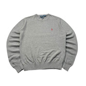 Ralph Lauren Sweater (S)