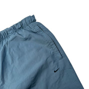 Nike Trackpants (XL)