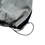 Nike Trackpants (L)
