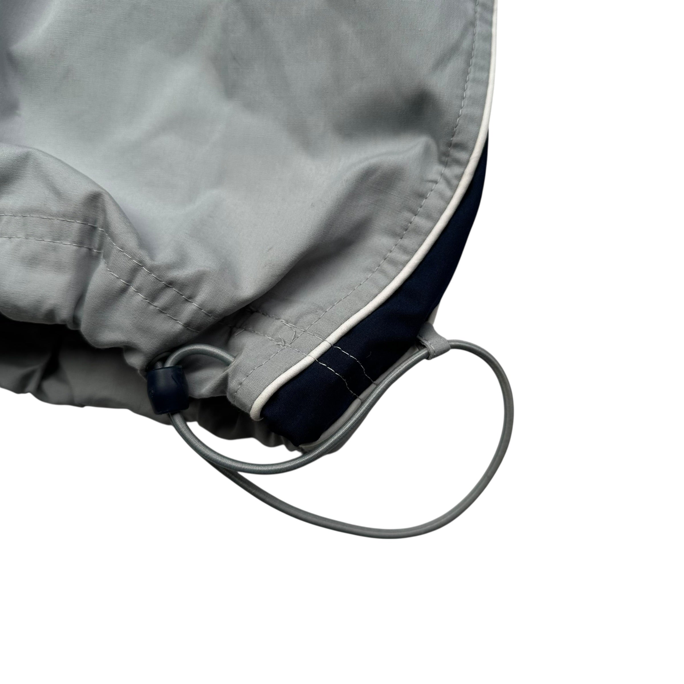 Nike Trackpants (L)