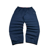 Nike Tracksuit (XXL)