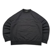 Armani Sweater (M)
