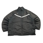 Nike Trackjacket (XL)