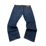 Levi's 501 Jeans (XXL)