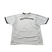 Germany T-Shirt (XL)